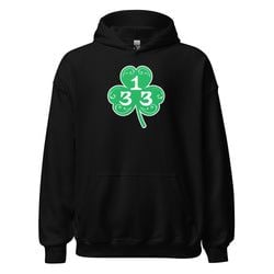 Style – Hoodie