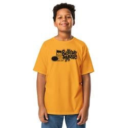Kid's Tee