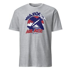 Softstyle Tee