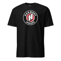 Style – Softstyle Tee