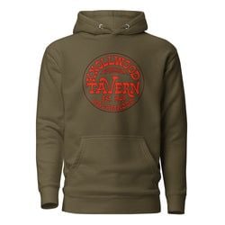 Style – Hoodie