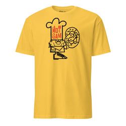 style – Softstyle Tee