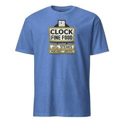 Style – Softstyle Tee