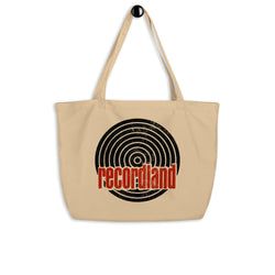 Style – Tote
