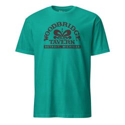 Softstyle Tee