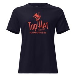 Ladies Tee