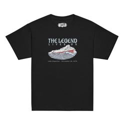 Style – Kid's Tee
