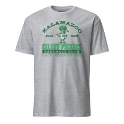 Softstyle Tee