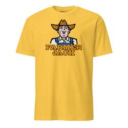 Softstyle Tee