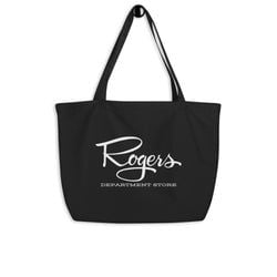 Style – Tote