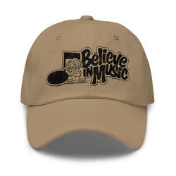 Dad Hat