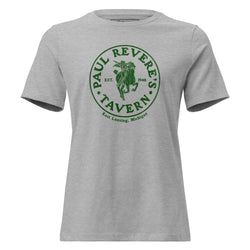 Ladies Tee