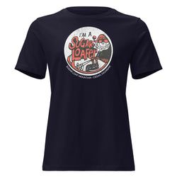 Ladies Tee
