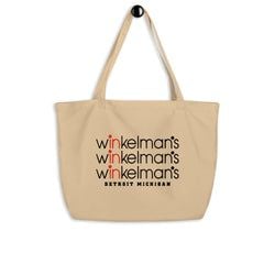 Tote