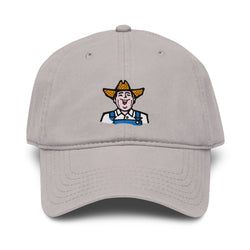 Hat