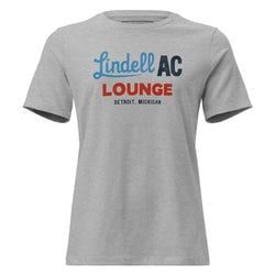 Ladies Tee