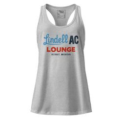 Style – Ladies Tank Top