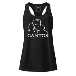 style – Ladies Tank Top