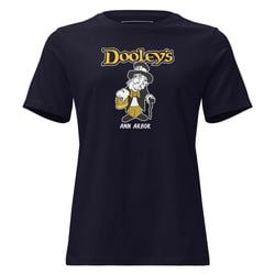 Ladies Tee