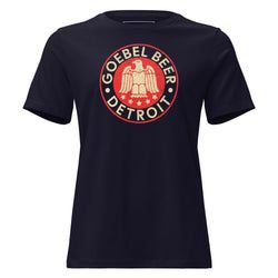 Style – Ladies Tee