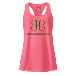 Style – Ladies Tank Top