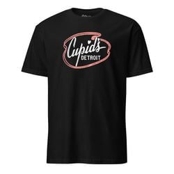 style – Softstyle Tee