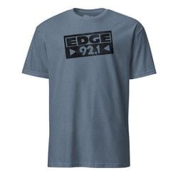 Softstyle Tee