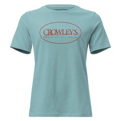 Ladies Tee