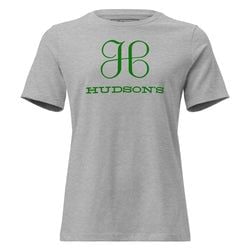 Style – Ladies Tee