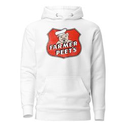 Style – Hoodie