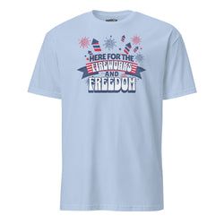 Style – Softstyle Tee
