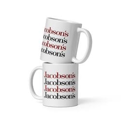 Style – Mug
