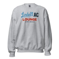 Style – sweatshirt
