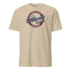 Softstyle Tee