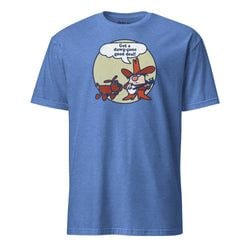 Softstyle Tee