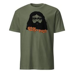 Softstyle Tee