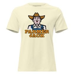 Ladies Tee