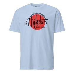 Softstyle Tee