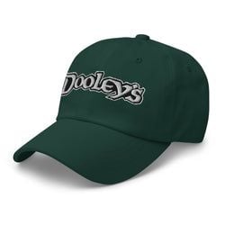 Dad Hat