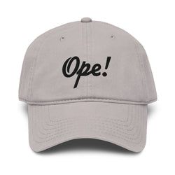 Hat