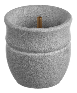 Product – Solina