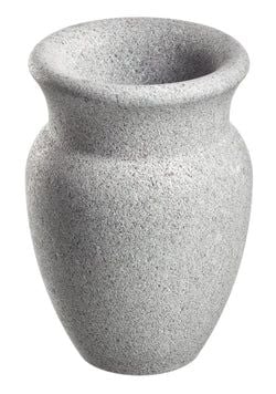 Product – Amfora