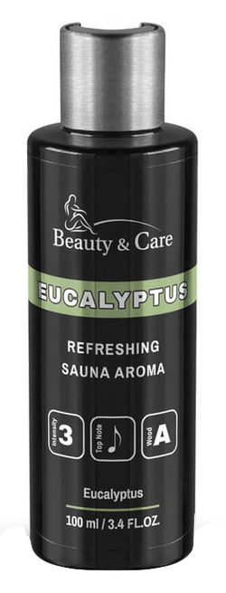 Eucalyptus