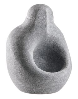 Product – Löylynhenki