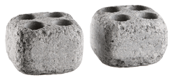 Product – Höyrykivet