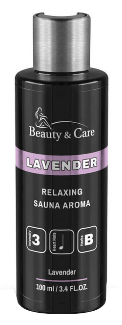 Lavendel