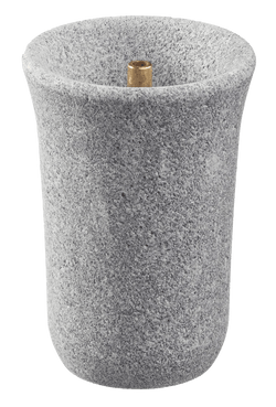 Product – Sisukas