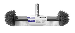 Product – Wandborstel