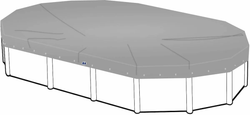 Afmetingen zwembad – 500 x 300 cm