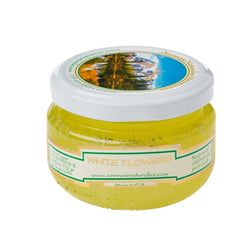 Geur – Whiteflowers